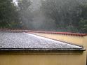2007-05-22, Hagel (1)